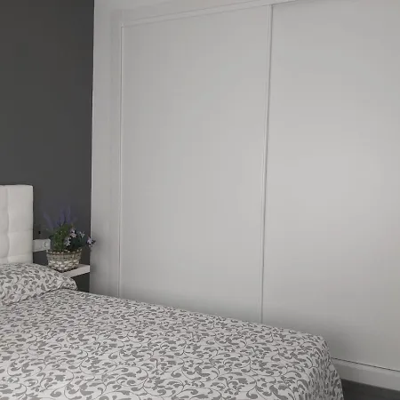 Aparthotel Bnbook Medea *