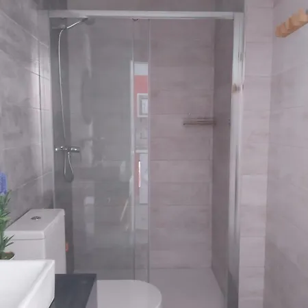 Aparthotel Bnbook Medea *