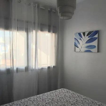 Bnbook Medea フエンヒロラ