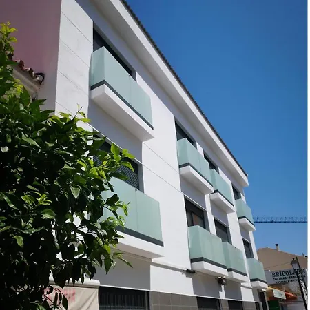 Bnbook Medea フエンヒロラ