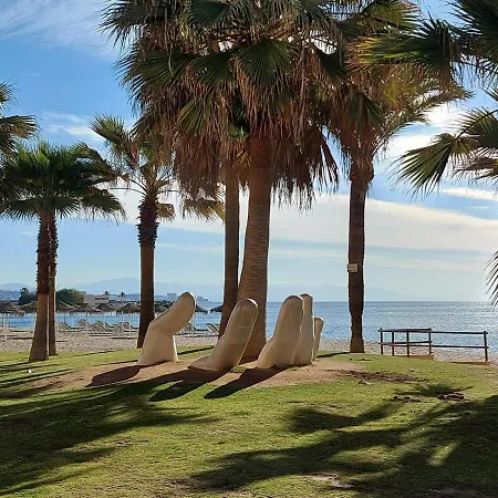 Bnbook Medea フエンヒロラ