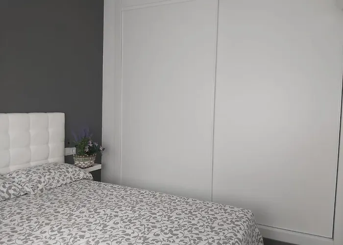 Apart Otel Bnbook Medea 3*