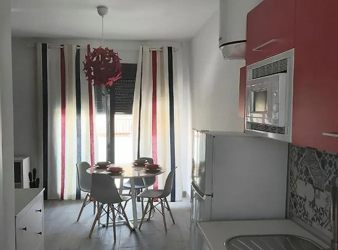 Apart Otel Bnbook Medea 3*