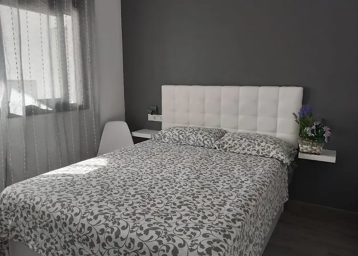 Bnbook Medea Apart Otel