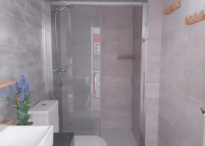 Apart Otel Bnbook Medea 3*