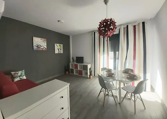 Apart Otel Bnbook Medea