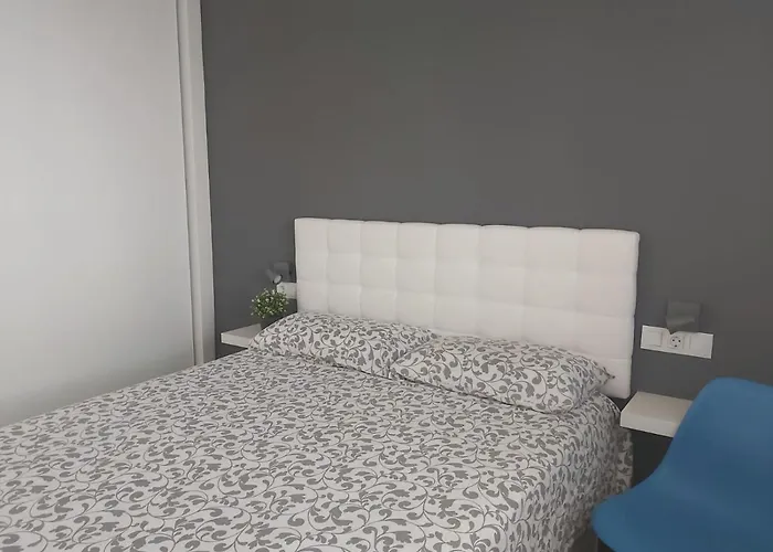Apart Otel Bnbook Medea