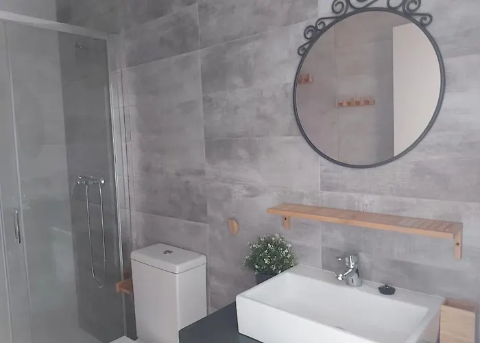 Apart Otel Bnbook Medea 3*