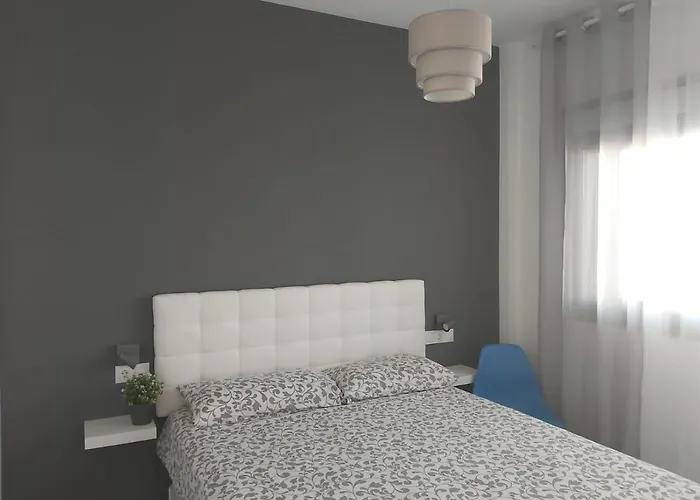 Apart Otel Bnbook Medea 3*