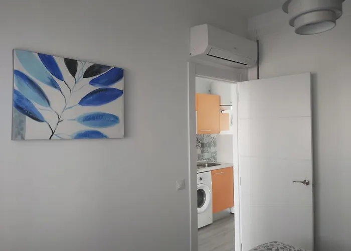 Bnbook Medea Apart Otel 3*