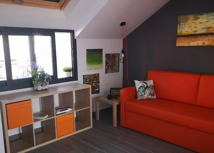 Bnbook Medea Apart Otel 3*