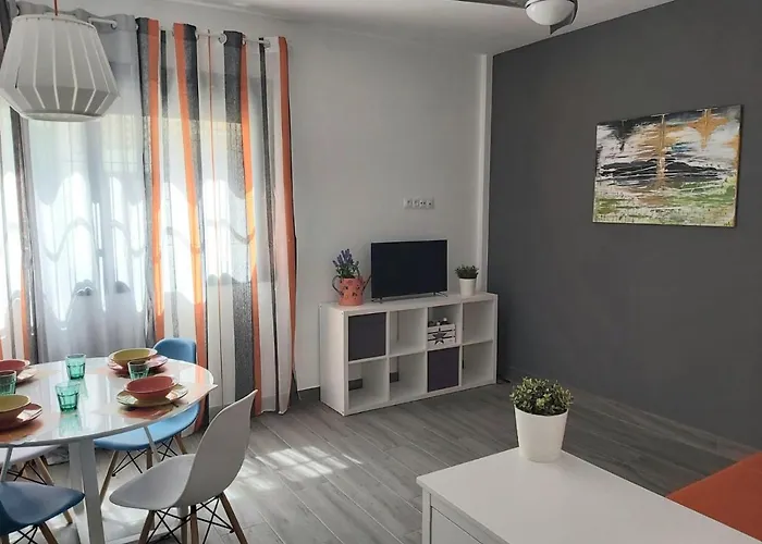 Apart Otel Bnbook Medea 3*