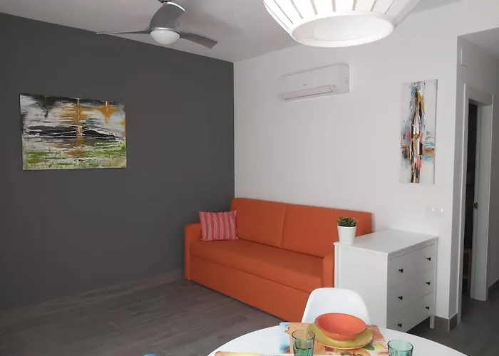 Bnbook Medea Apart Otel 3*