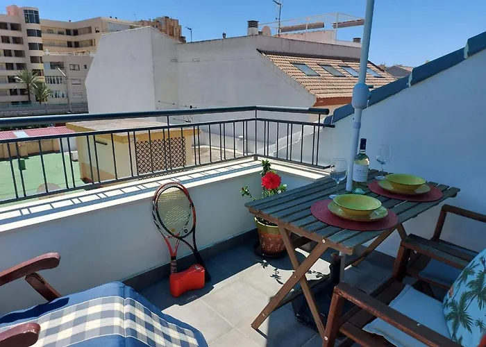 Apart Otel Bnbook Medea 3*