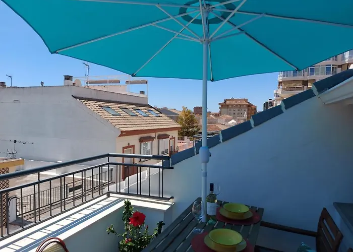 Apart Otel Bnbook Medea